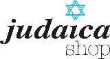 Judaica shop